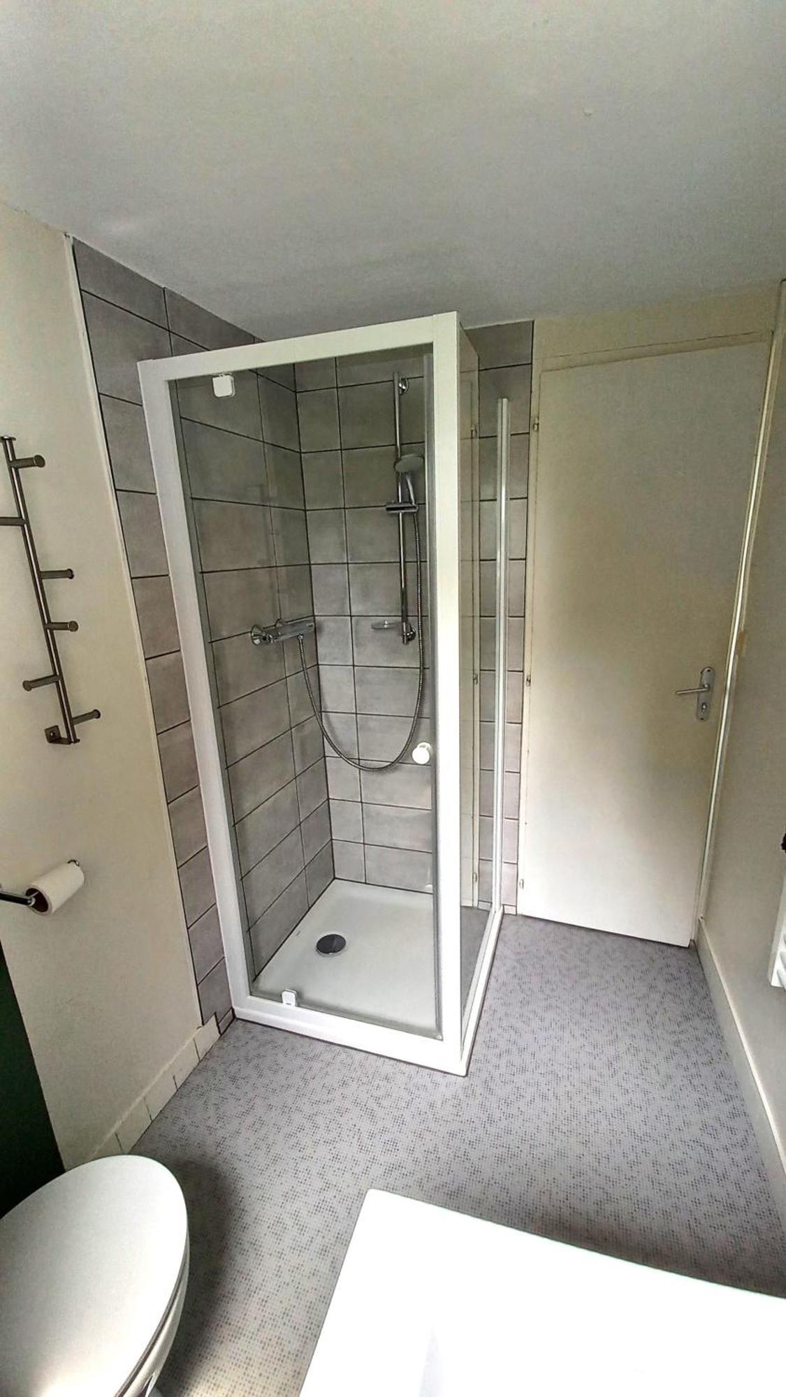 Ker Goh Velin Villa Saint-Gildas-de-Rhuys Ngoại thất bức ảnh